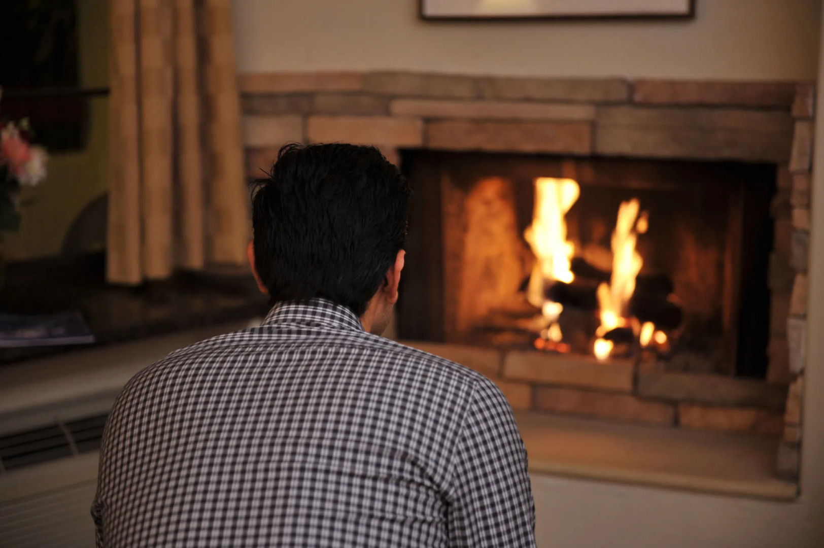 Clocktower Inn Ventura