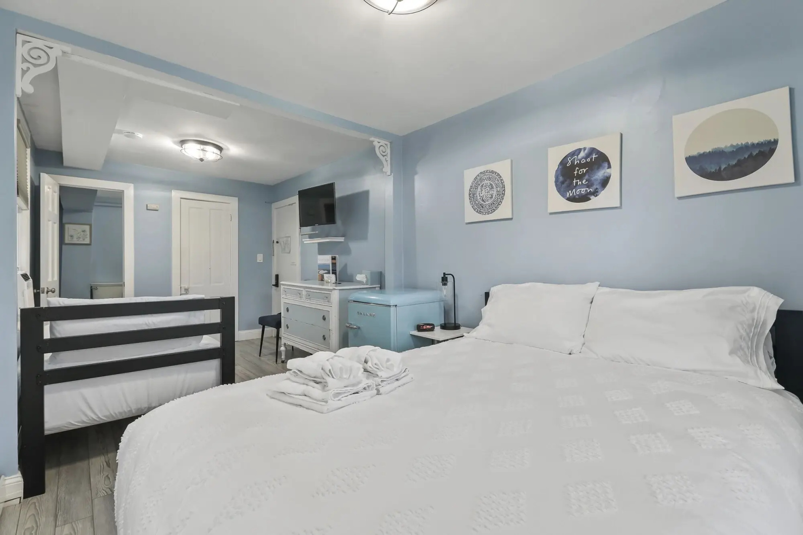 The Inn at Ocean Grove