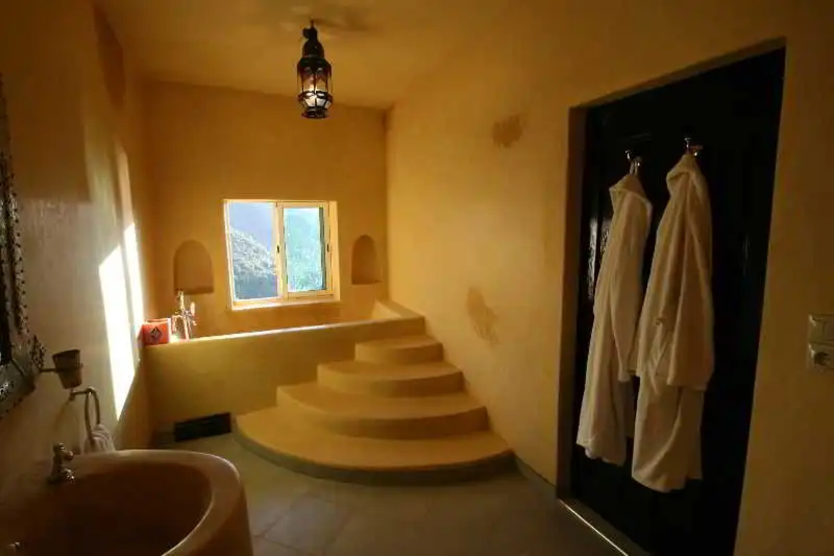 Dar Tassa Guest House