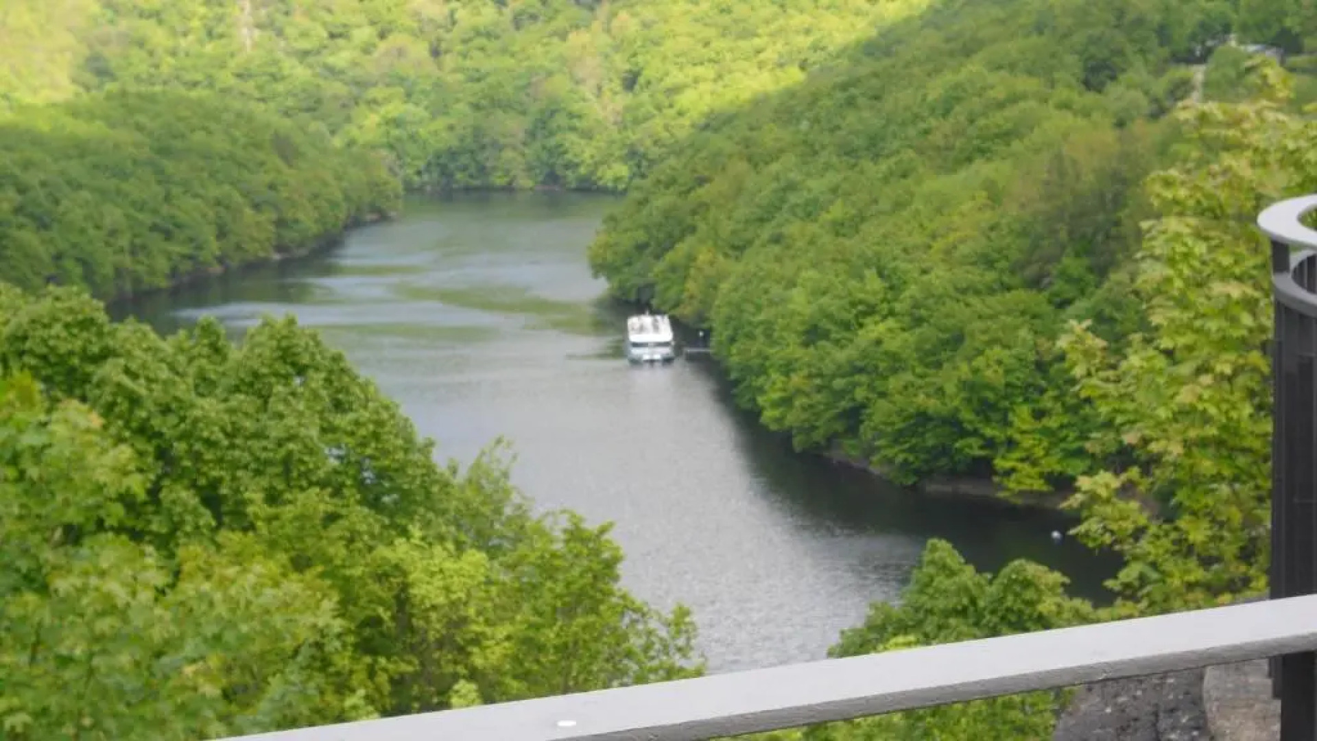 Ferienwohnung Schroiff