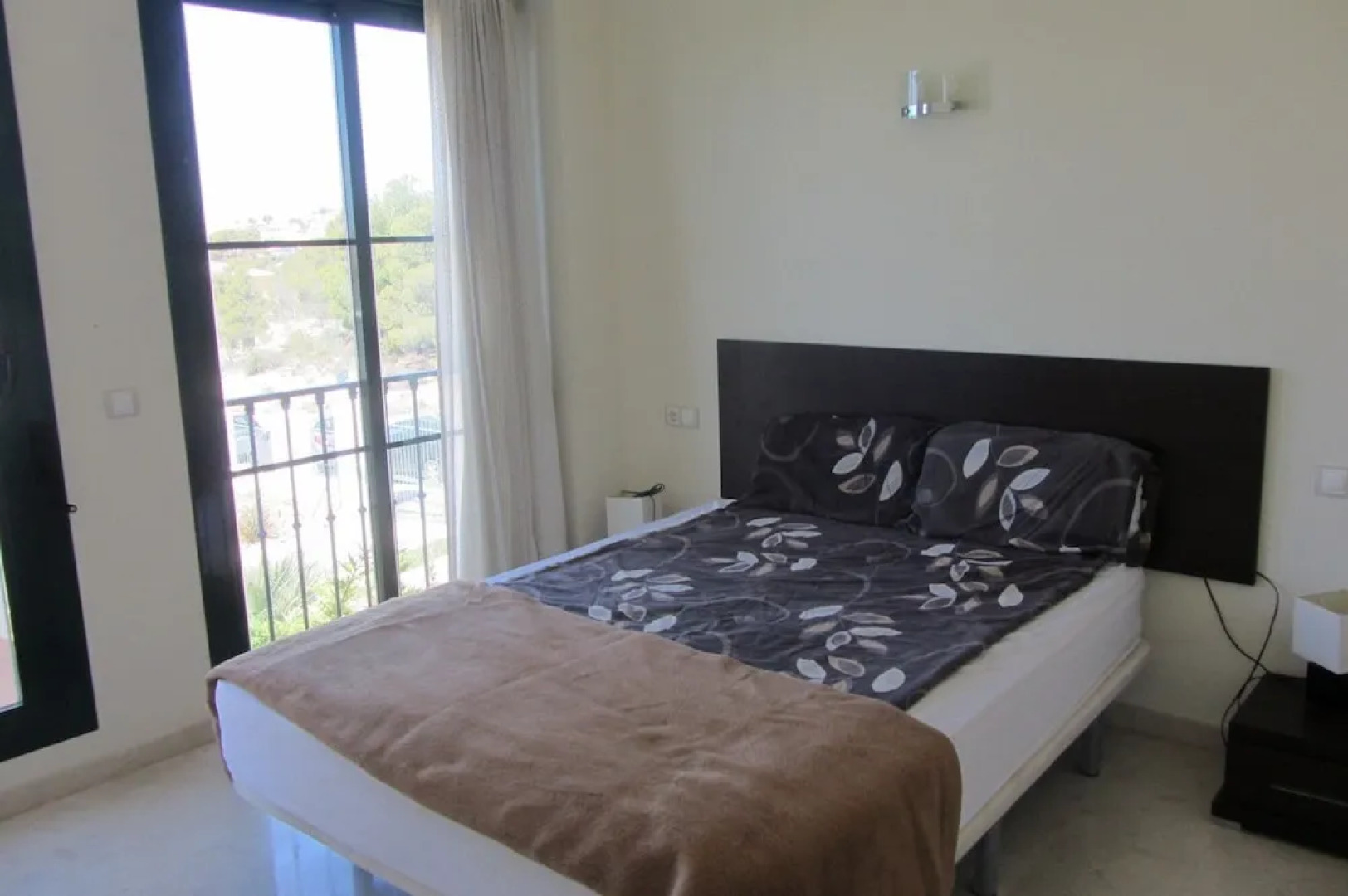 Beautiful Apartment In Sierra Cortina