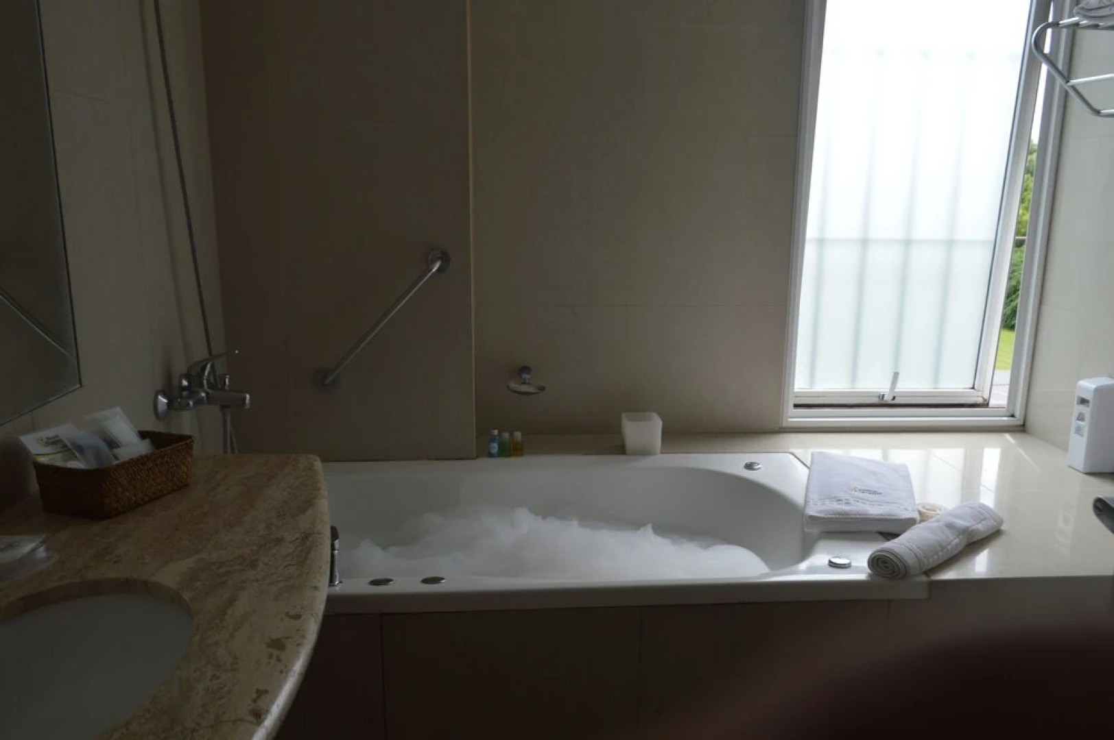 Hotel Hostal del Espinillo