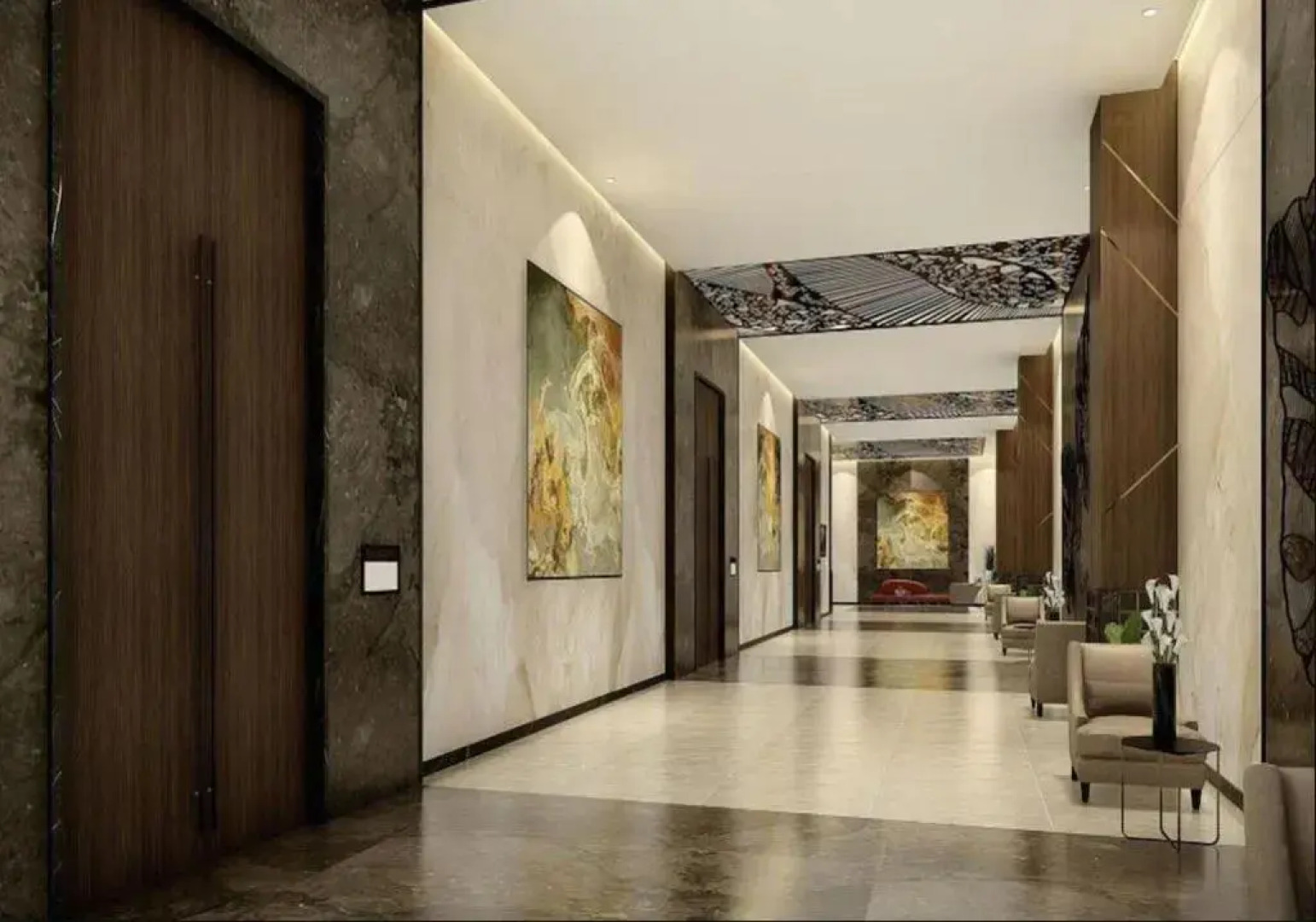 Grand Summit Hotel General Santos