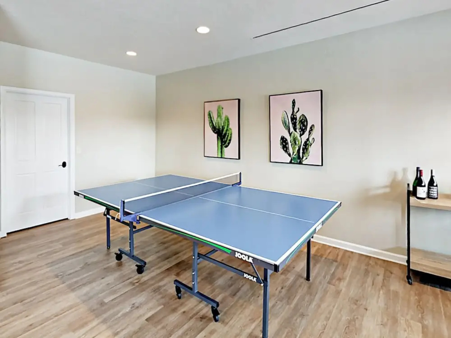 121 Hemlock Trail - 5 Br Home