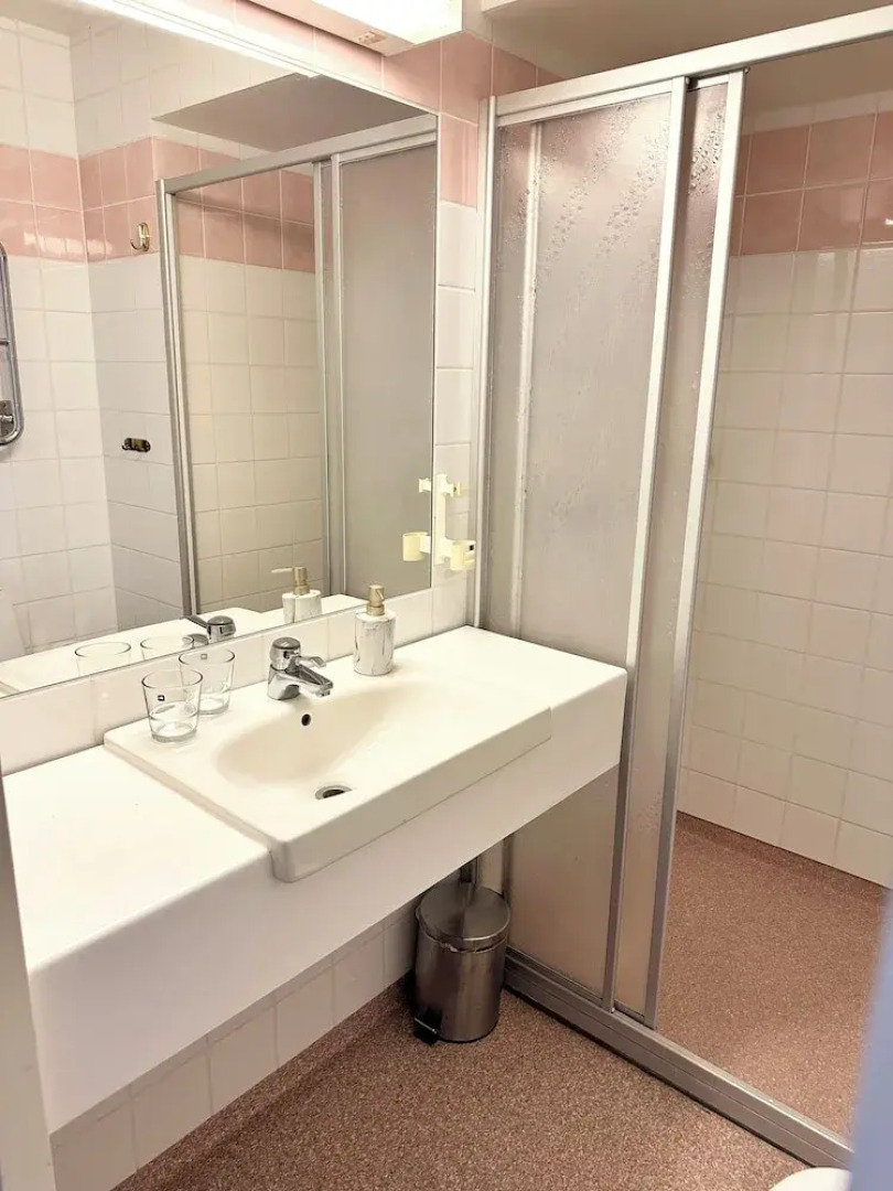 Hotell City Karlshamn