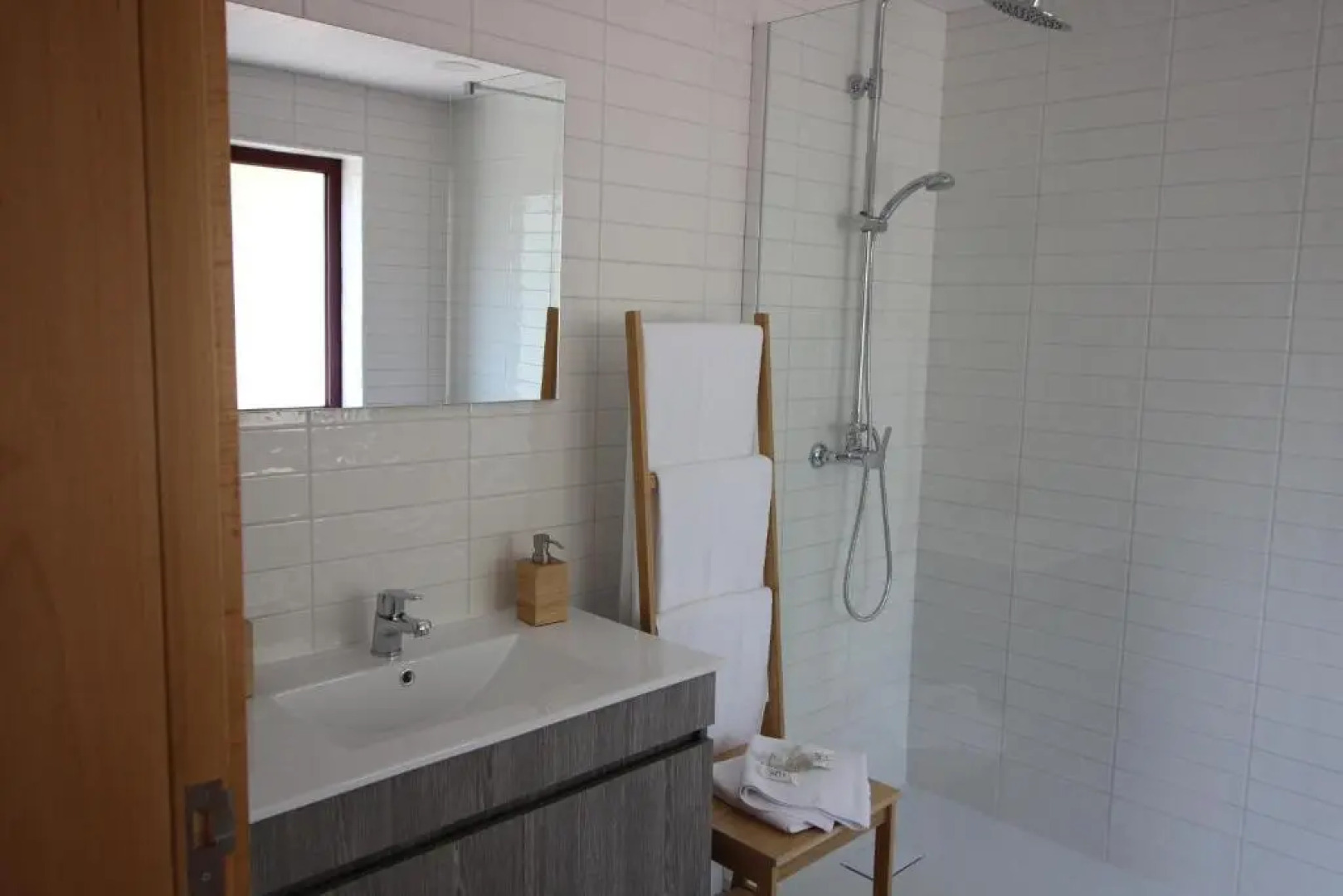 Quinta do Avô - Casa de Campo