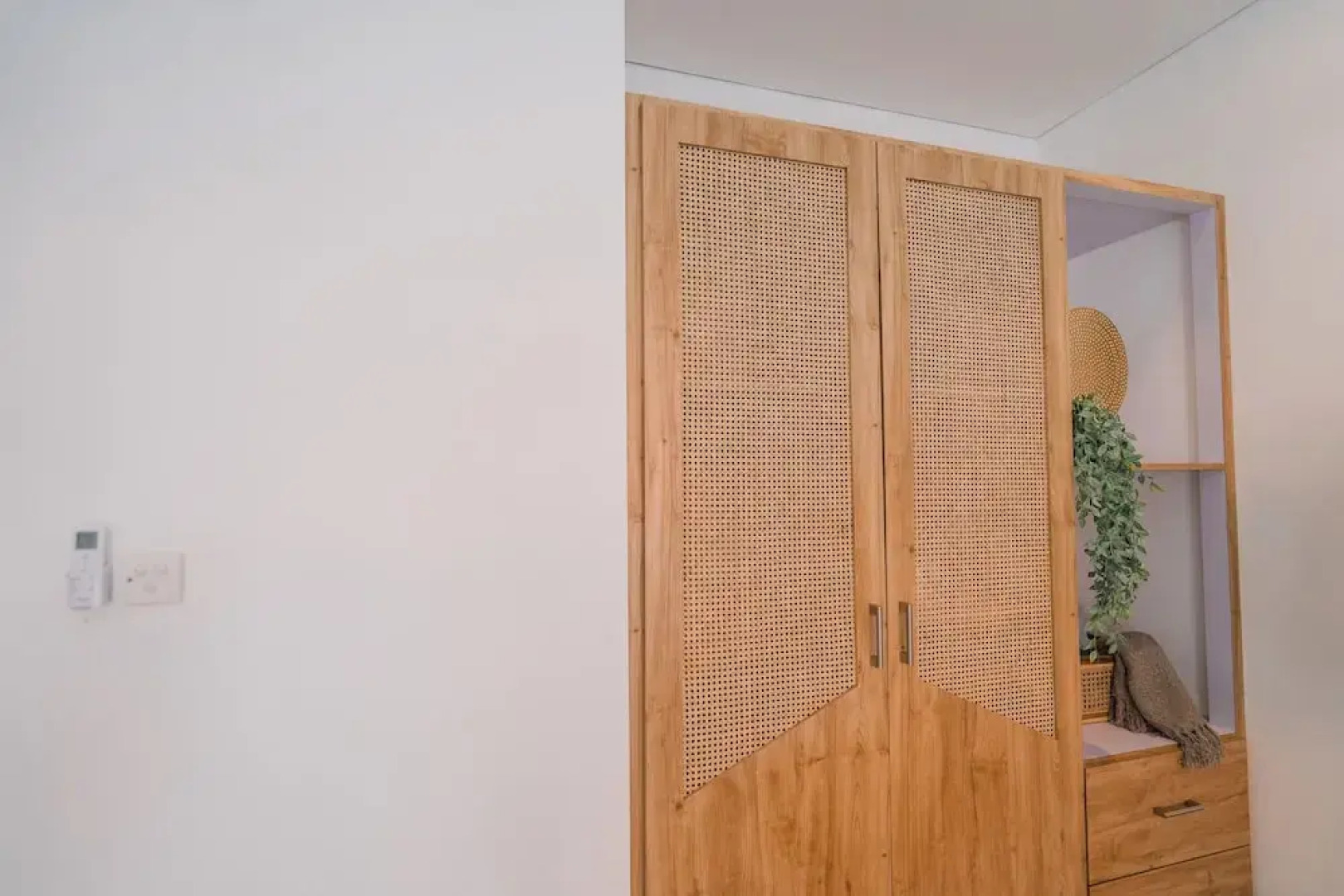 Villa Niji - 3BR Villa with Pool Seseh