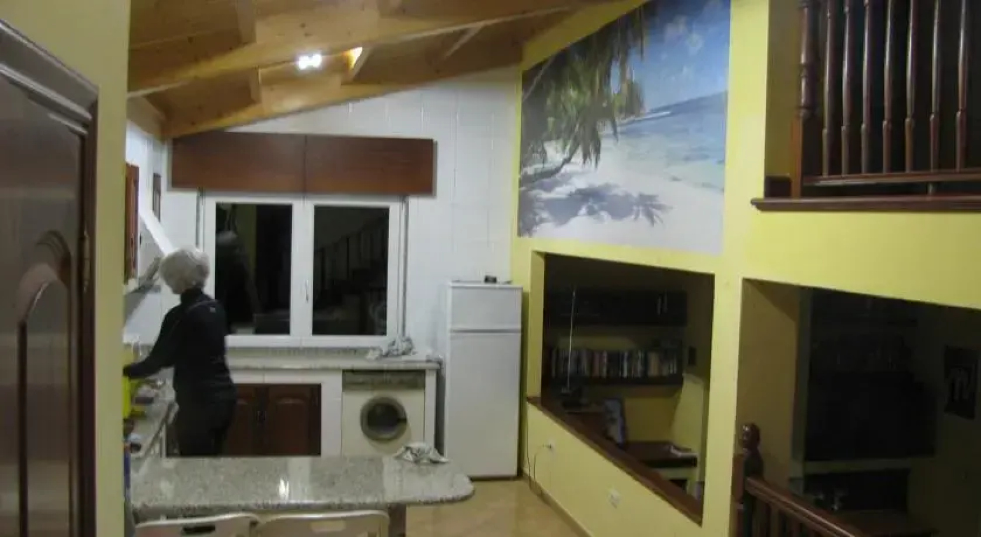 Casa en Portocelo