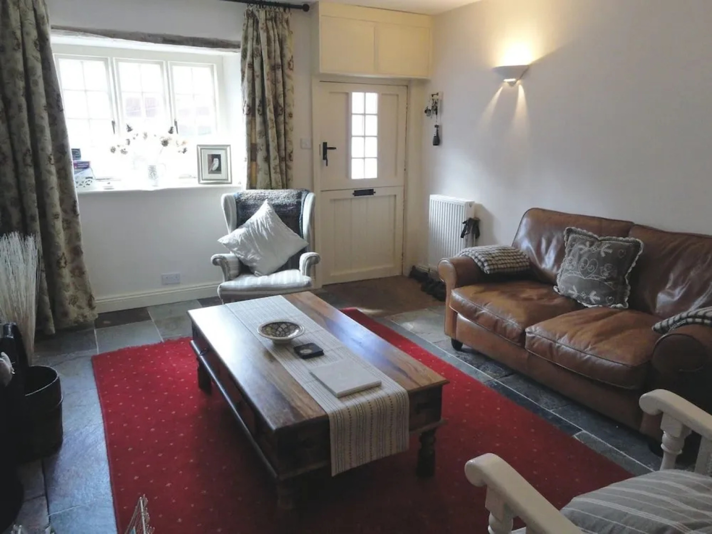 Bodkin Cottage, Dunster