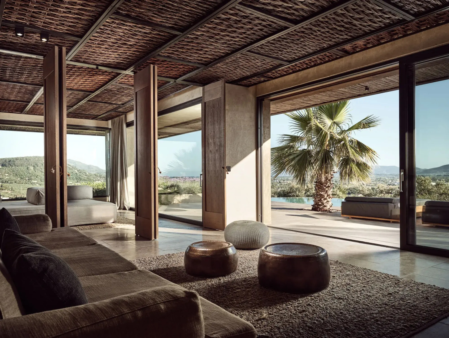 Olea All Suite Hotel, a Member of Design Hotels