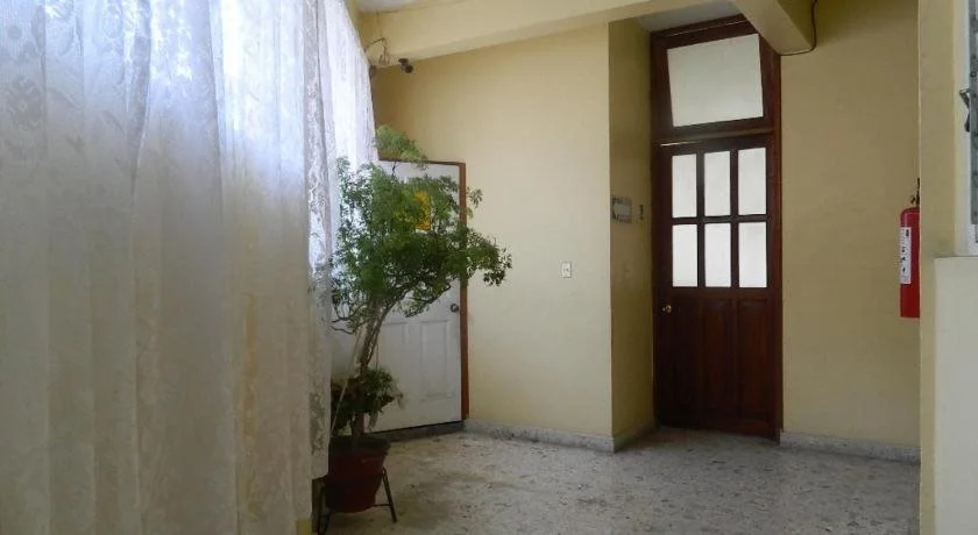 Hotel Arenas Familiar