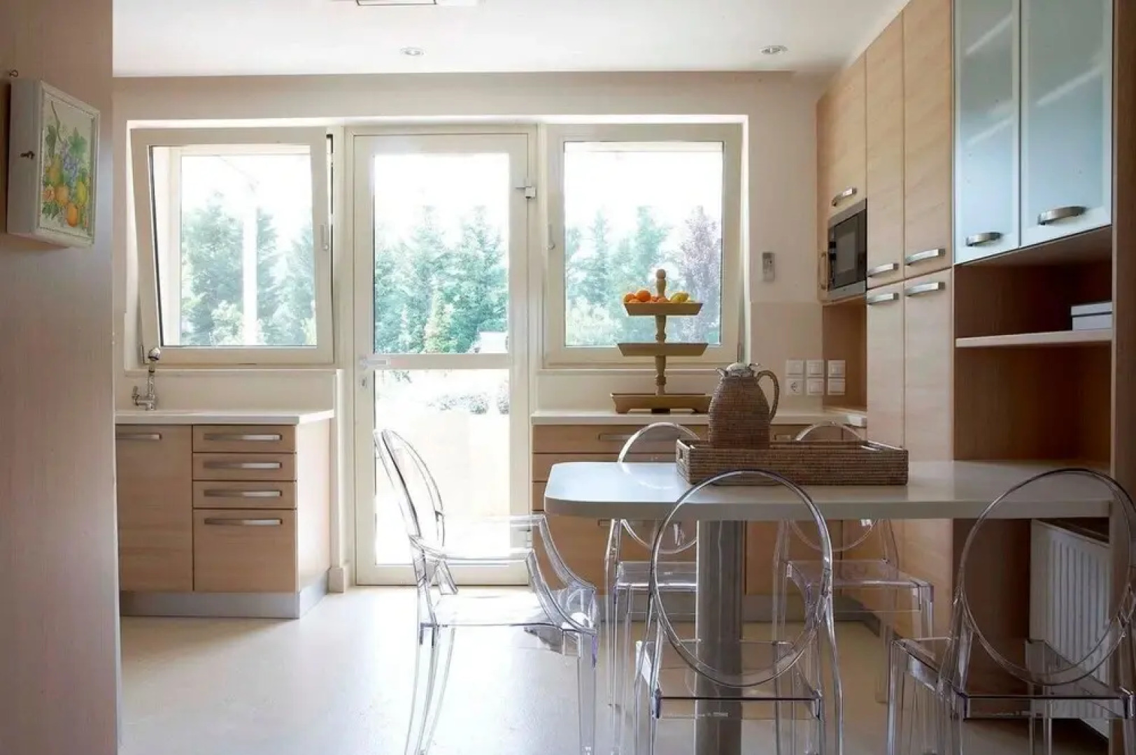 The Marble Resort Coral Villa 210 m 3 Levels 4 Bedrooms