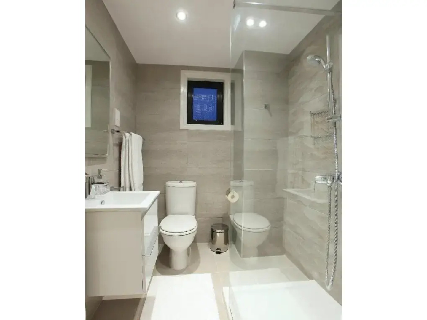 Protaras Green Bay Villa