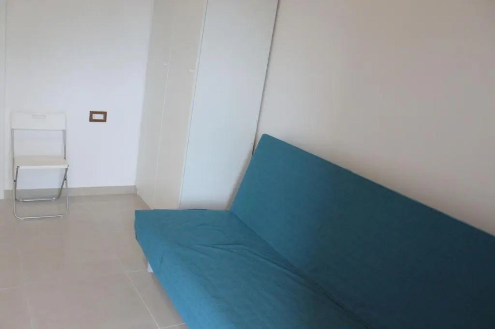 Appartamento “il borgo”, tranquillità e cura a 2 km dal mare