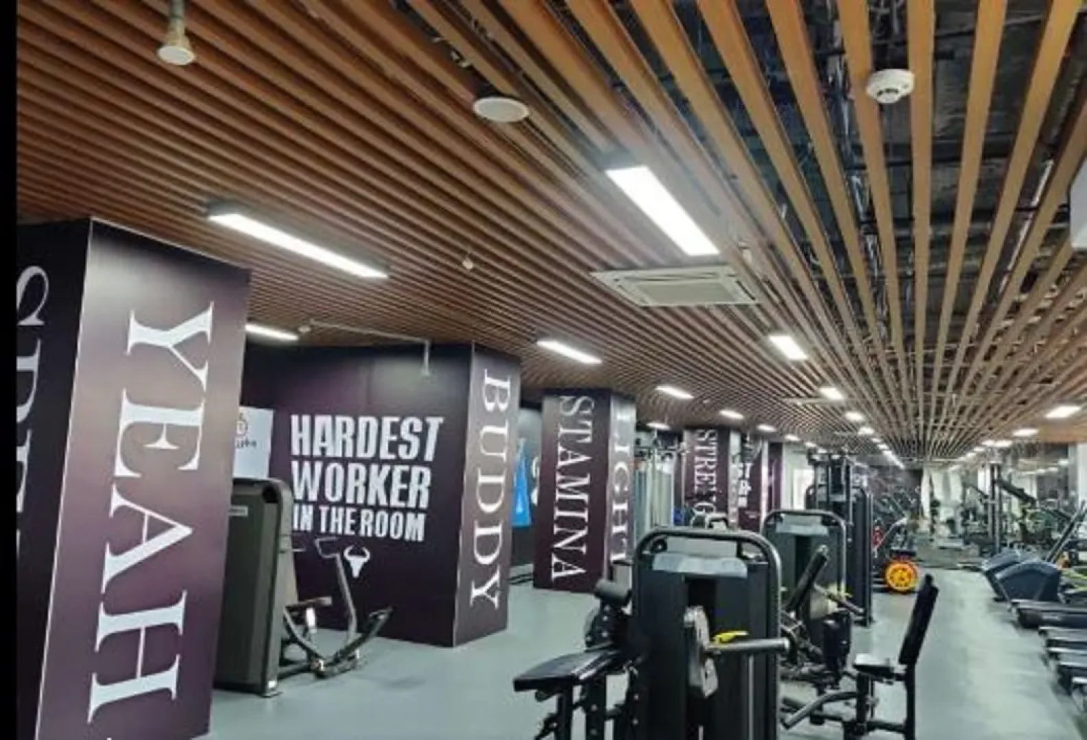 Xiamen Fortune Hotel