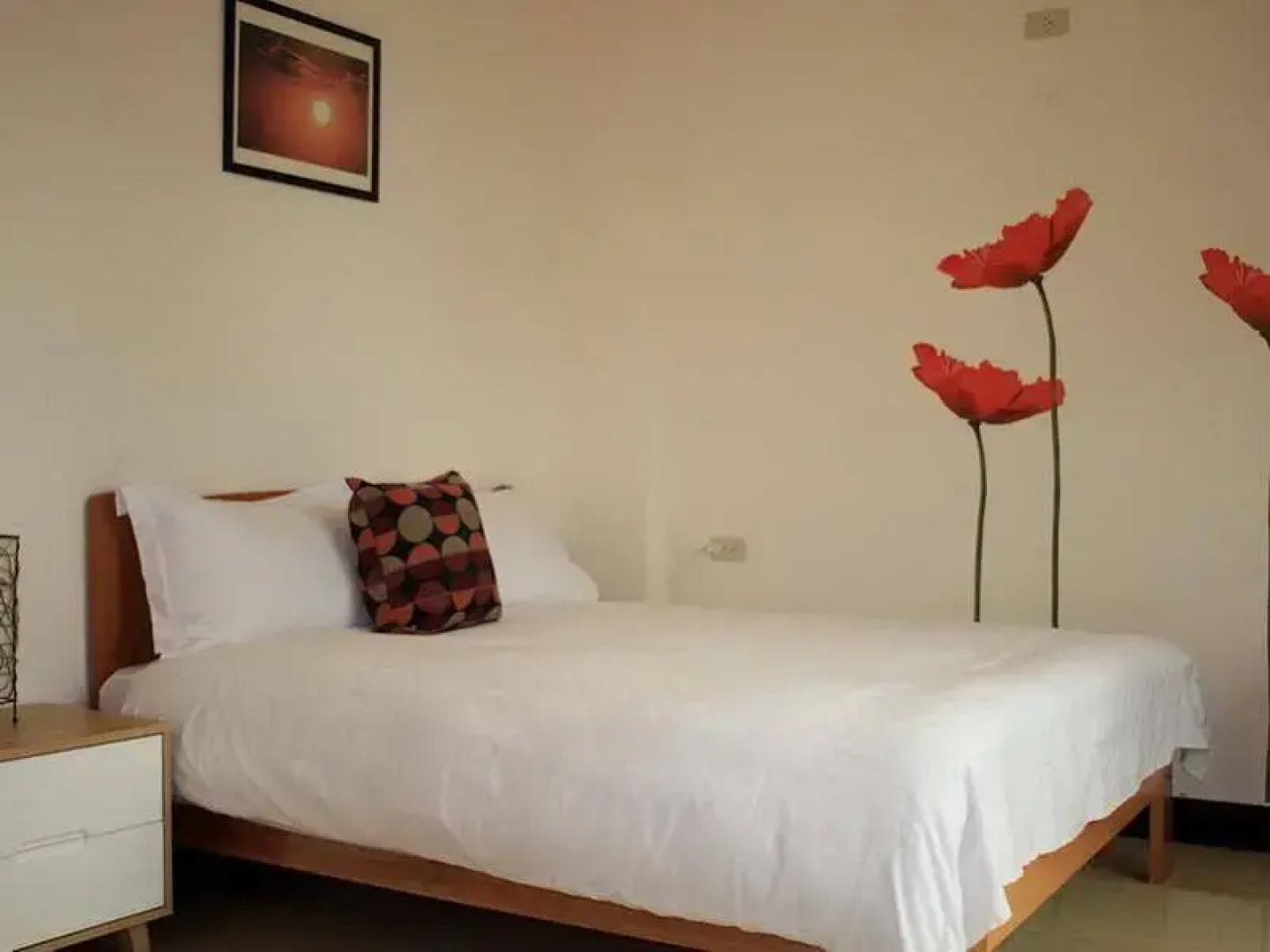 Travel Bird Bed And Breakfast