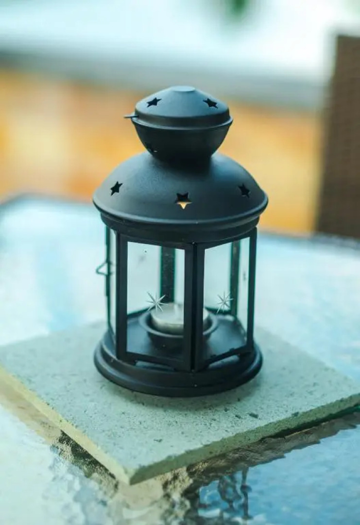 Horizon Luxury Pool Villas Koh Tao