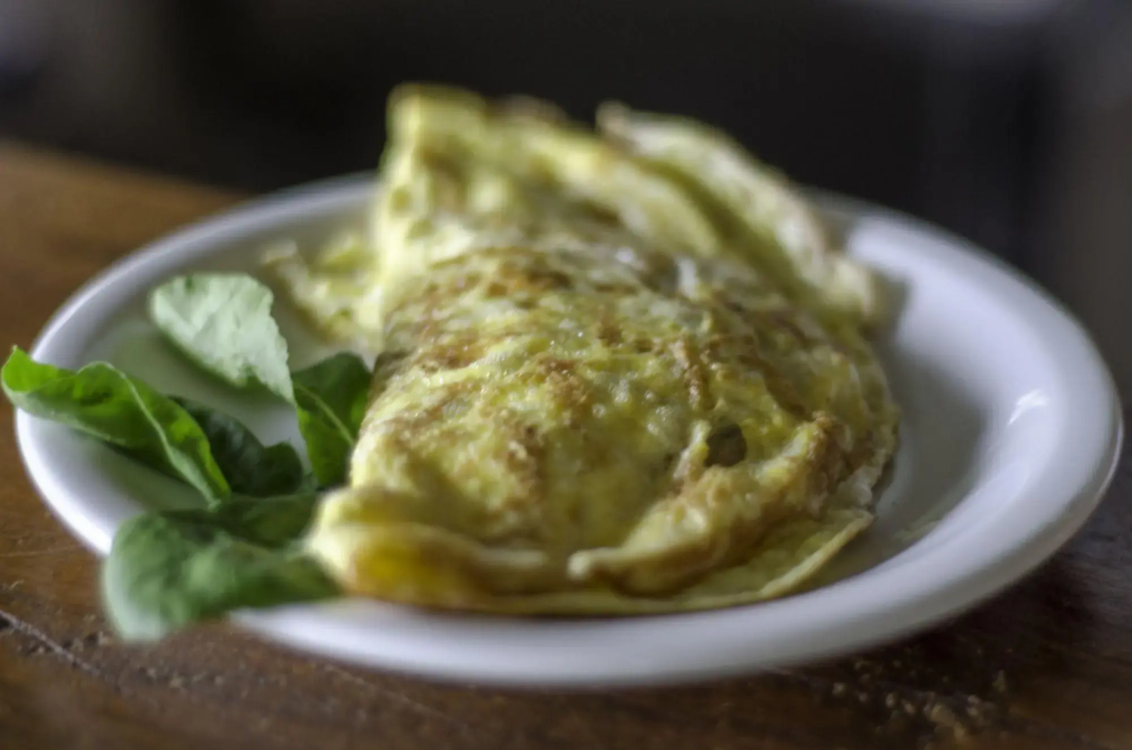 Villa dos Corais Pousada