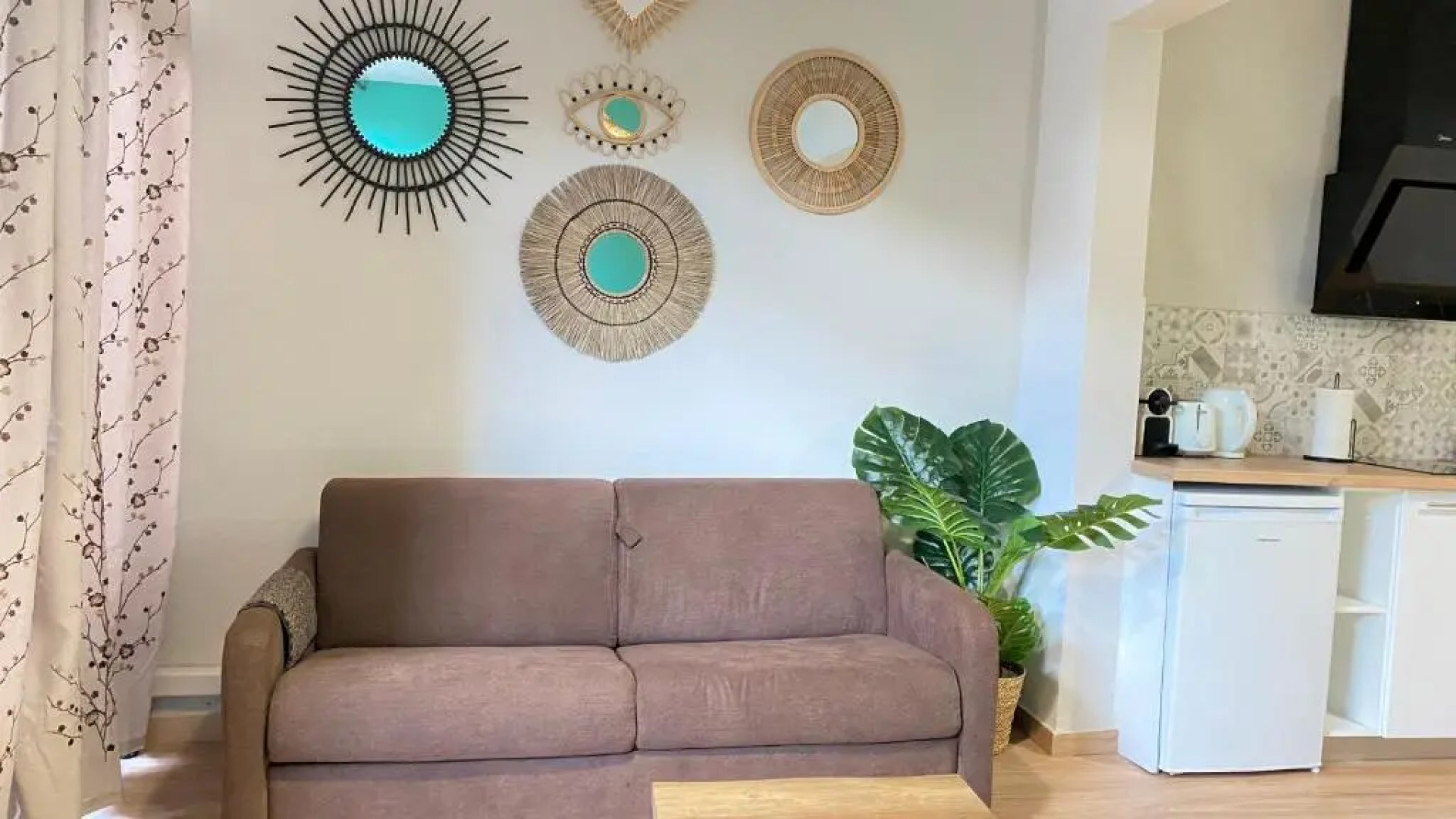 Les Ateliers de la Madeleine