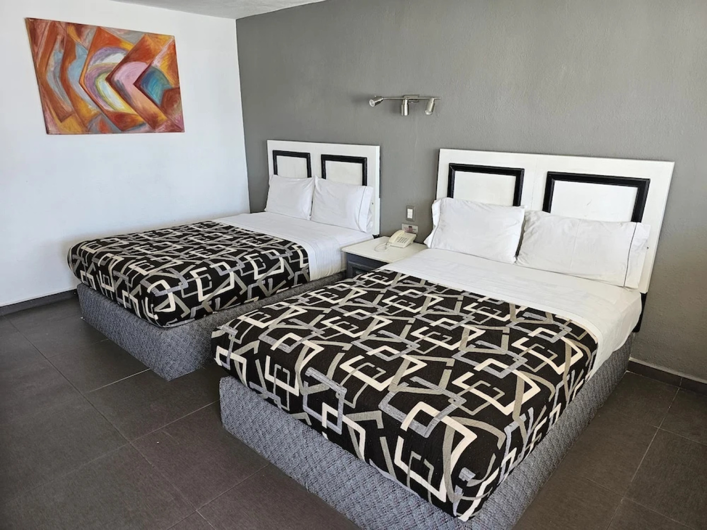 La Vid Aguascalientes