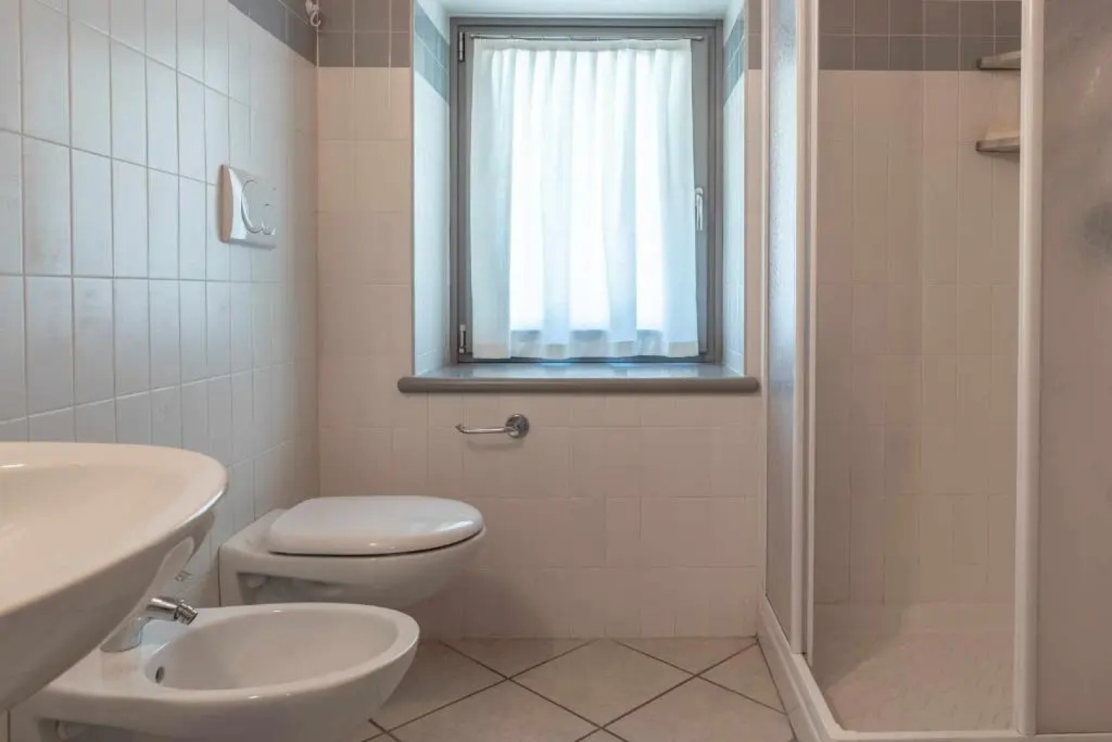 Appartamento alla Preda Grauno Ospitar