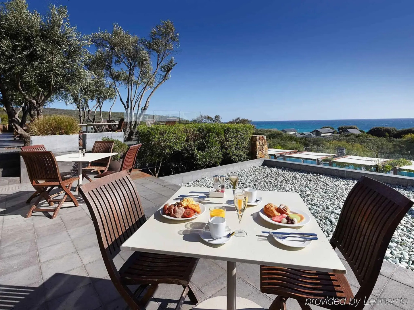 Pullman Bunker Bay Resort Margaret River Region