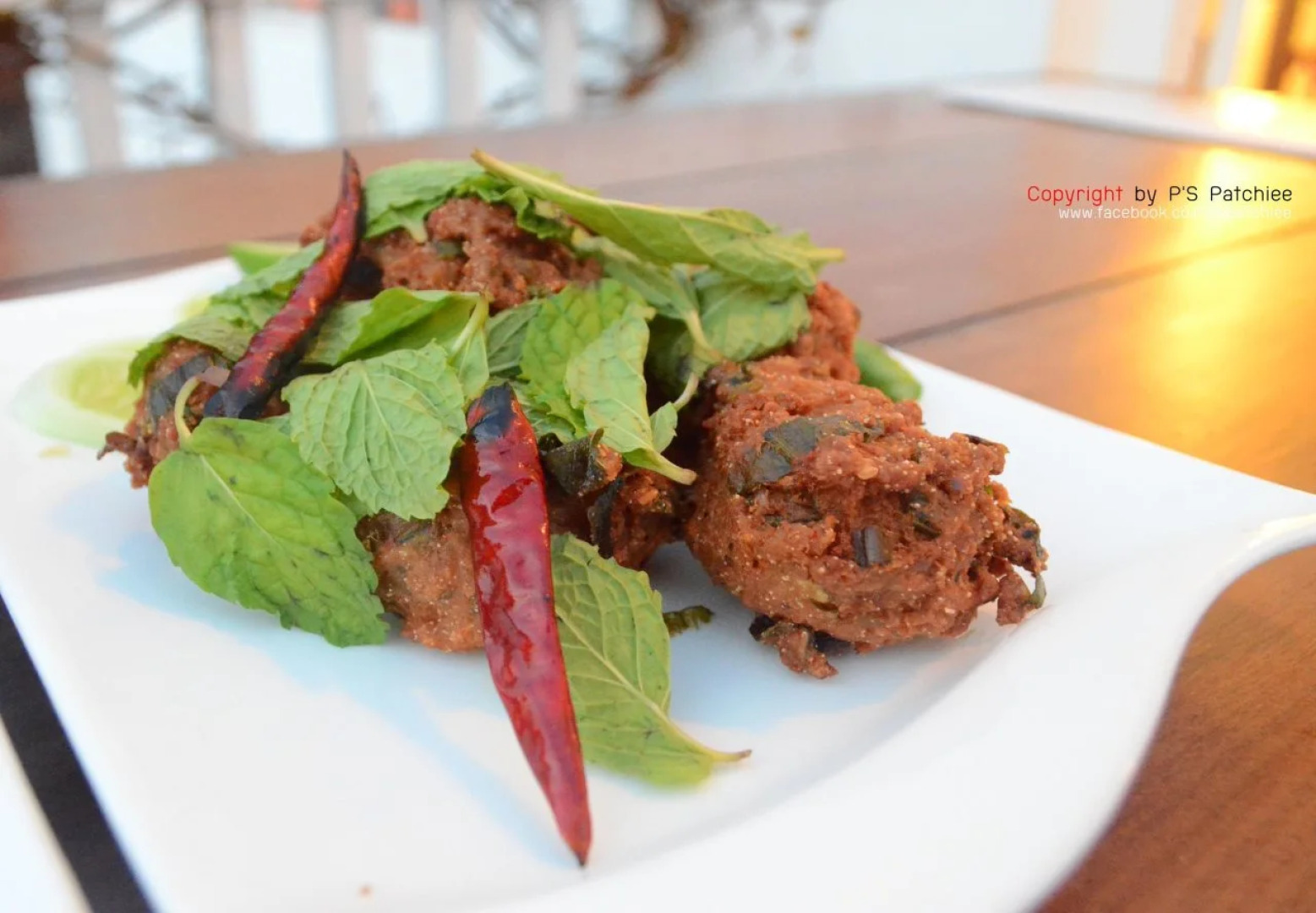 Aristo Chic Resort & Farm