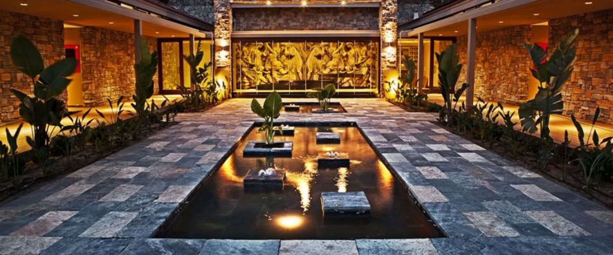 Martı Hemithea Hotel