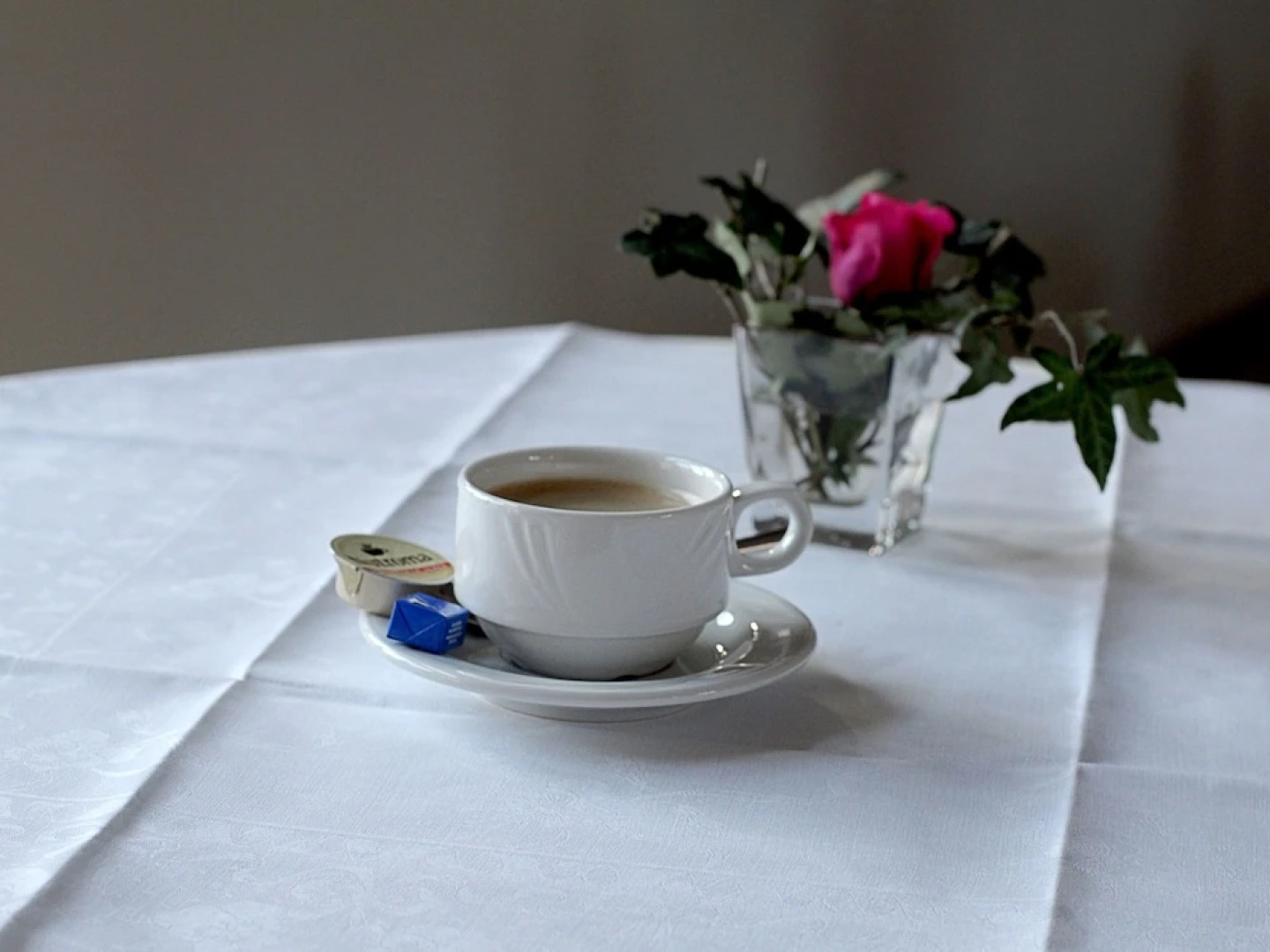 Hotel - Ferme du Chateau D'ahin