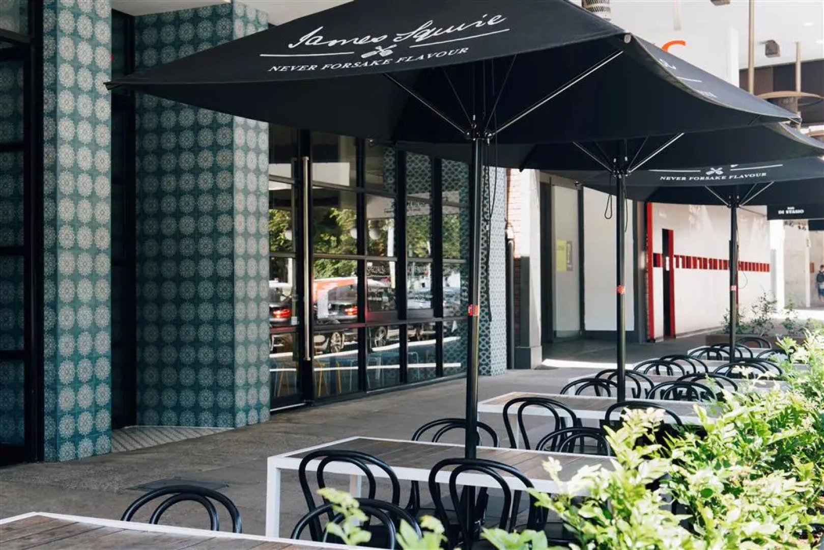 Saint Kilda Beach Hotel (formerly Rydges St Kilda)