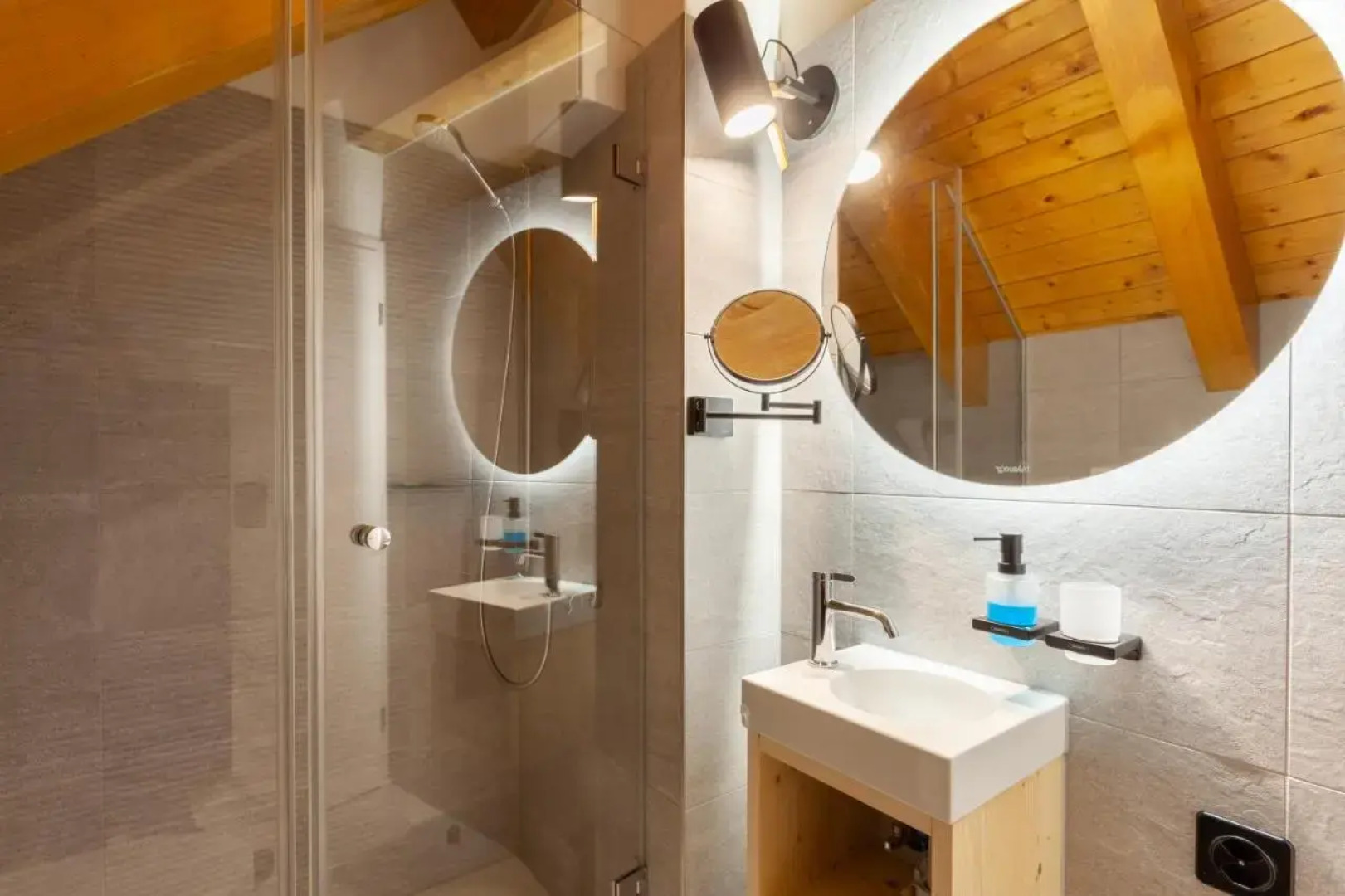 Sonne Andermatt Swiss Quality Hotel