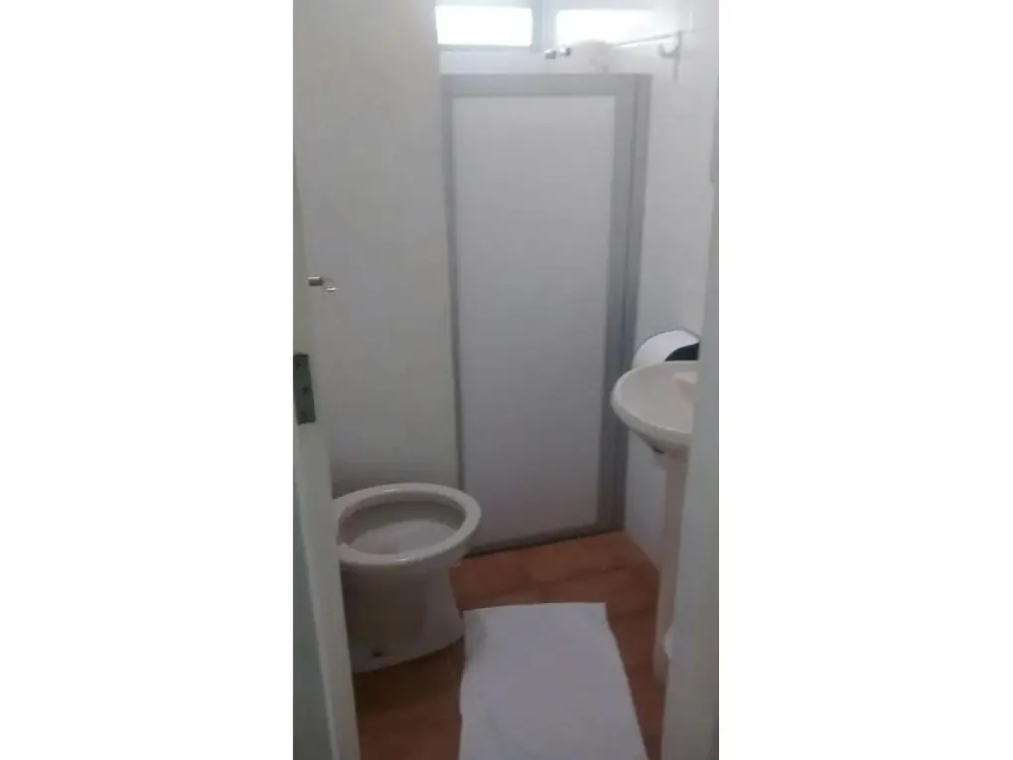Hotel Porto Fino