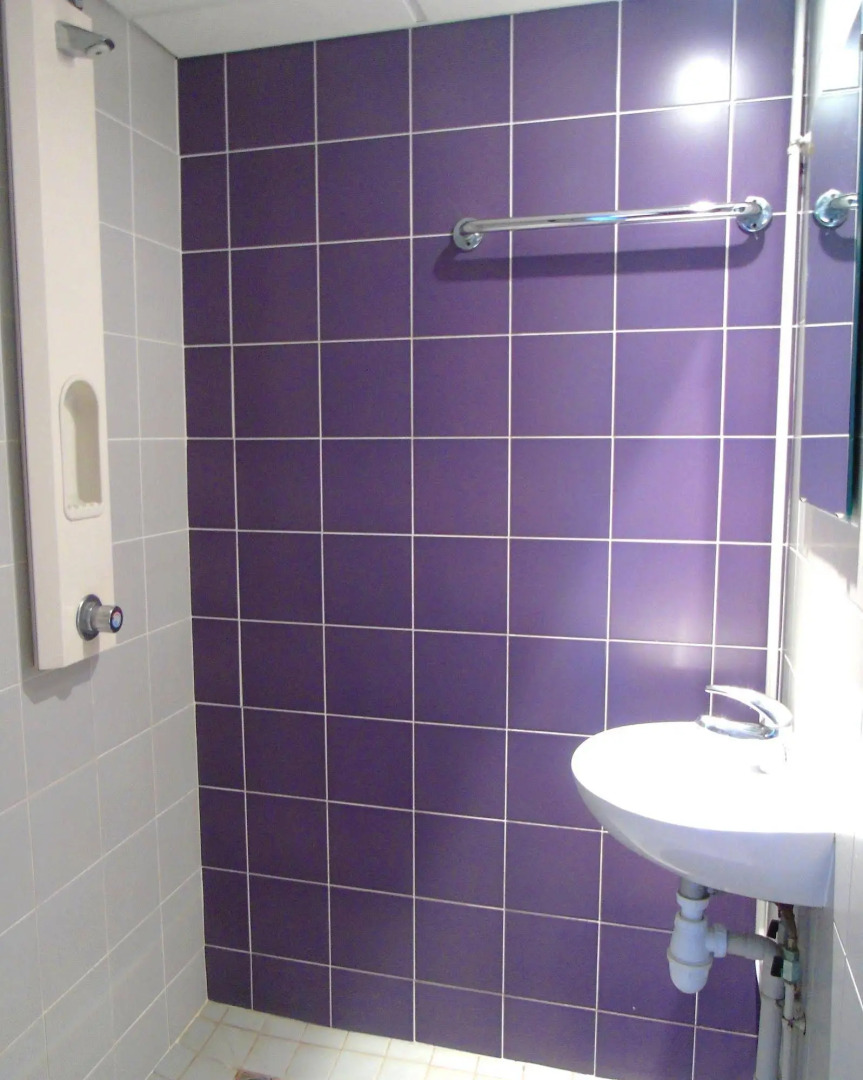 Cis De Champagne - Hostel