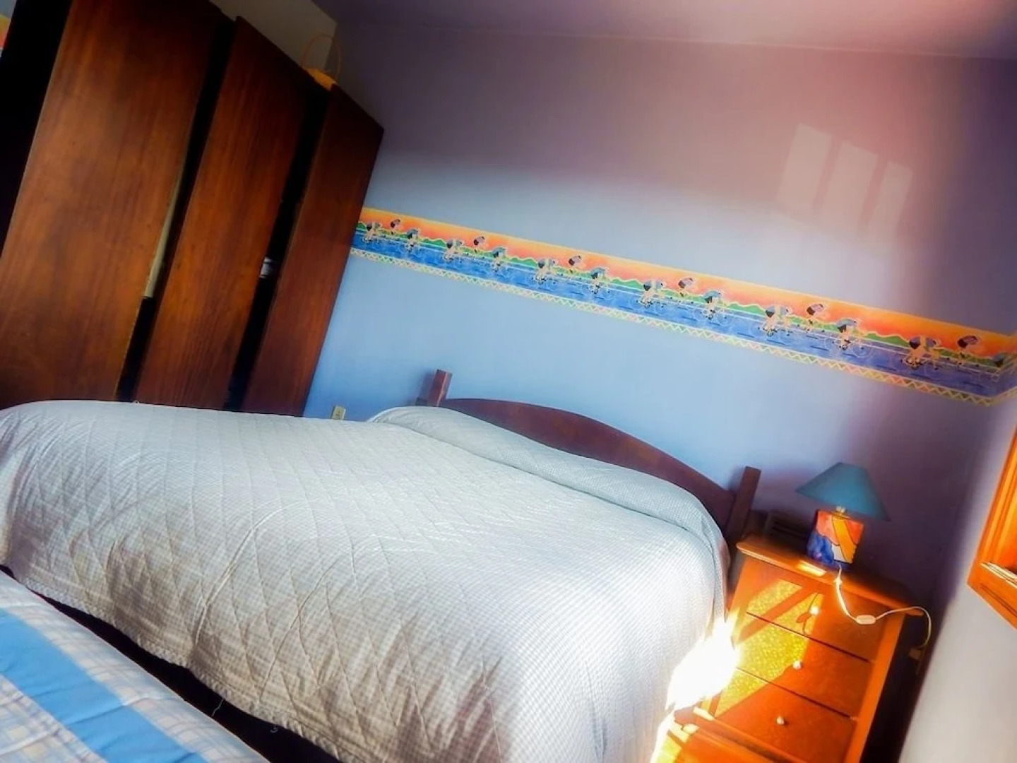 Residencial Luxos do Centro