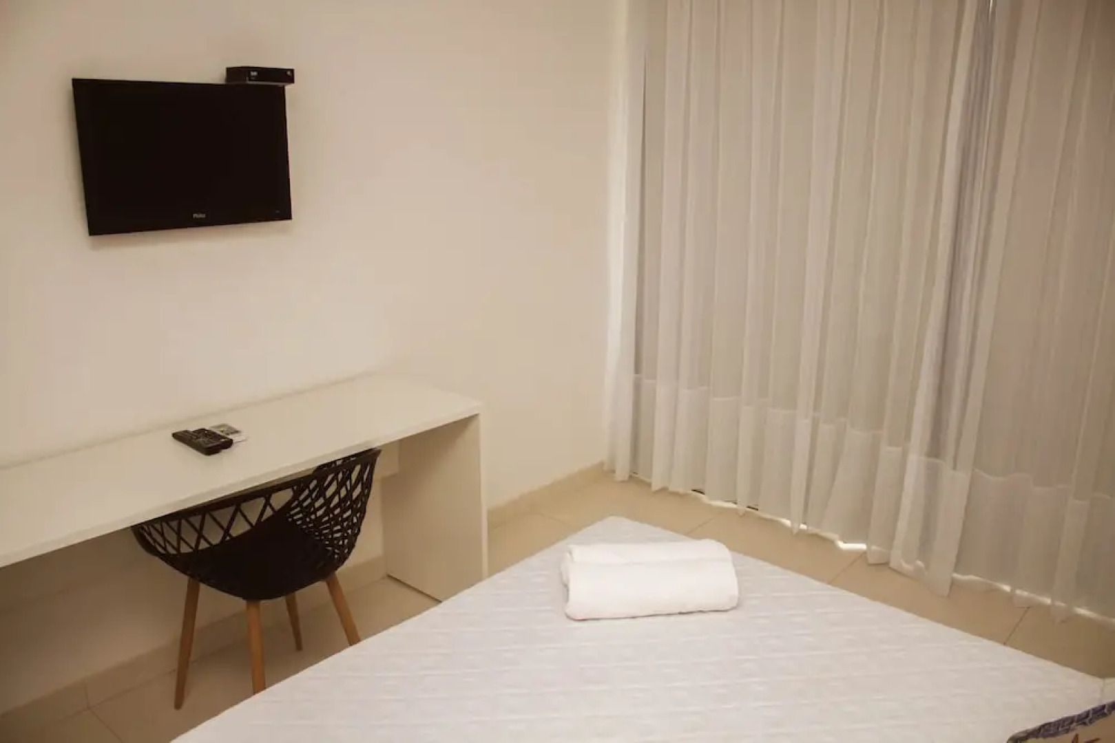 Pousada do Timoneiro