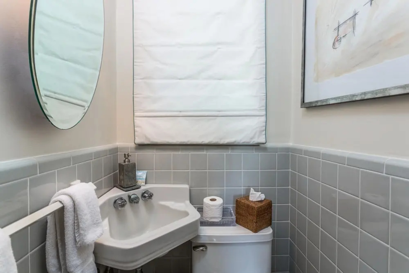 5 Via Serena by Hodnett Cooper