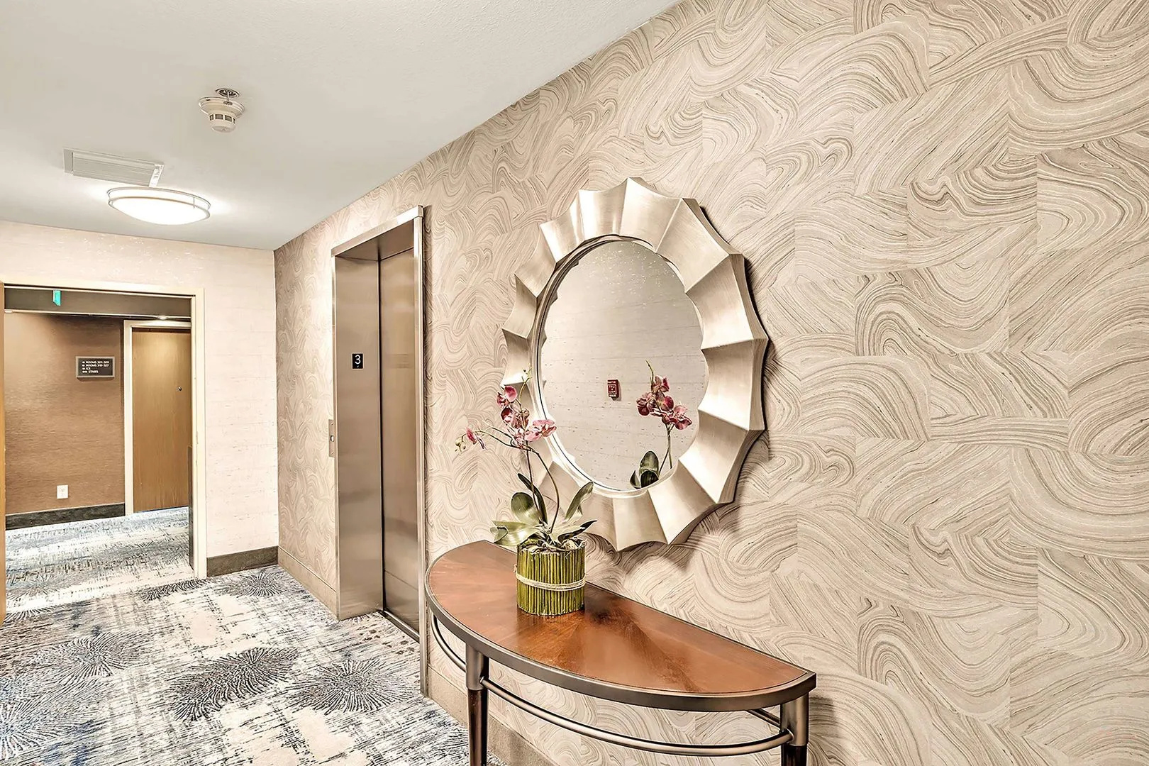 Best Western Plus Lewisville Flower Mound