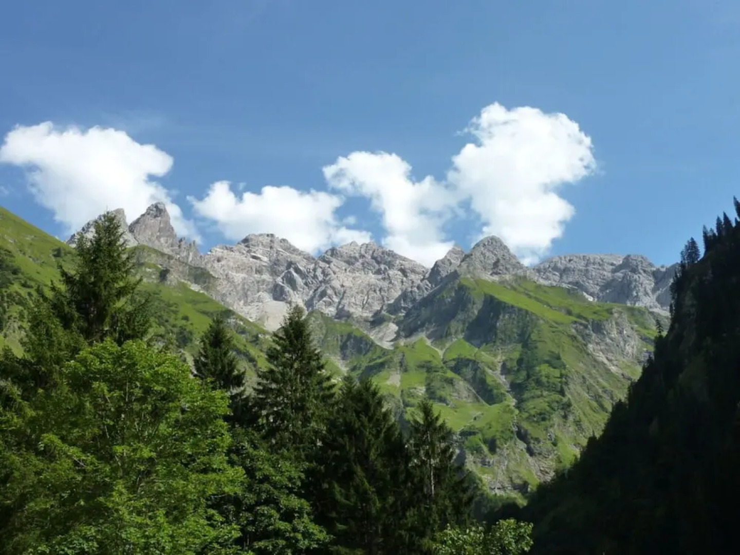 Apartment in Thuringia