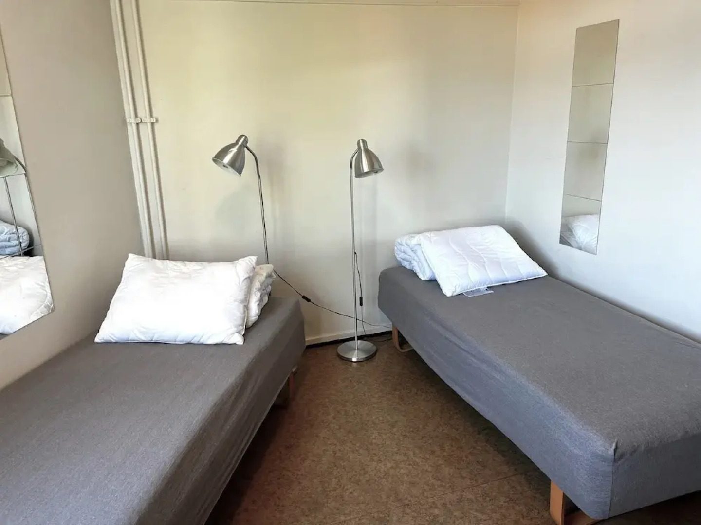 Hostel Oslofjord