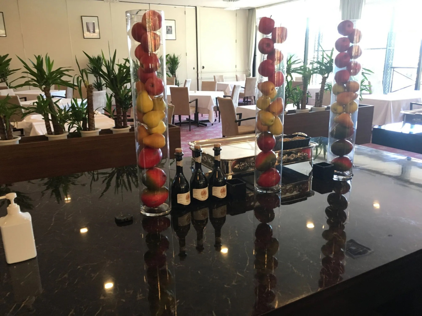 Hotel Marroad Karuizawa