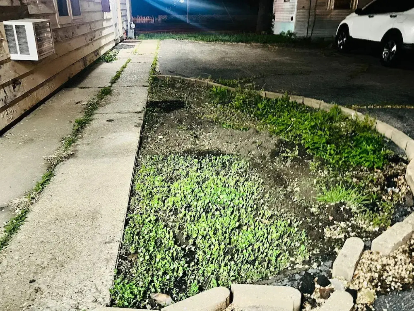 Hotel O Sycamore - Havana IL