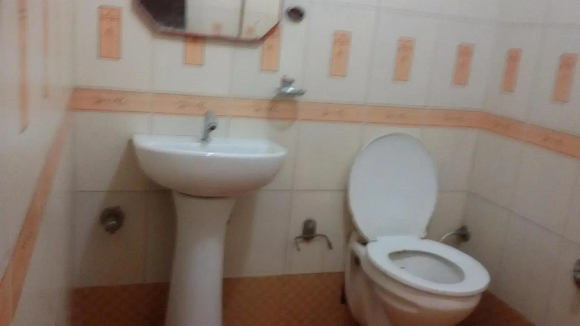 Hotel Prateek