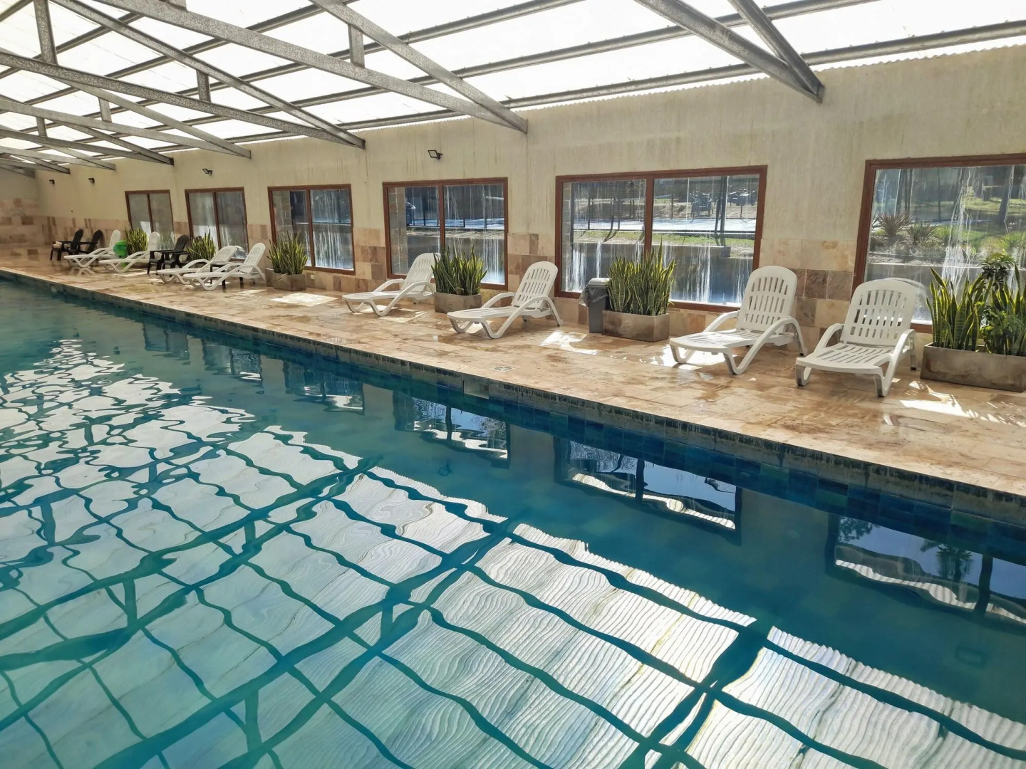 Blackstone Country Villages