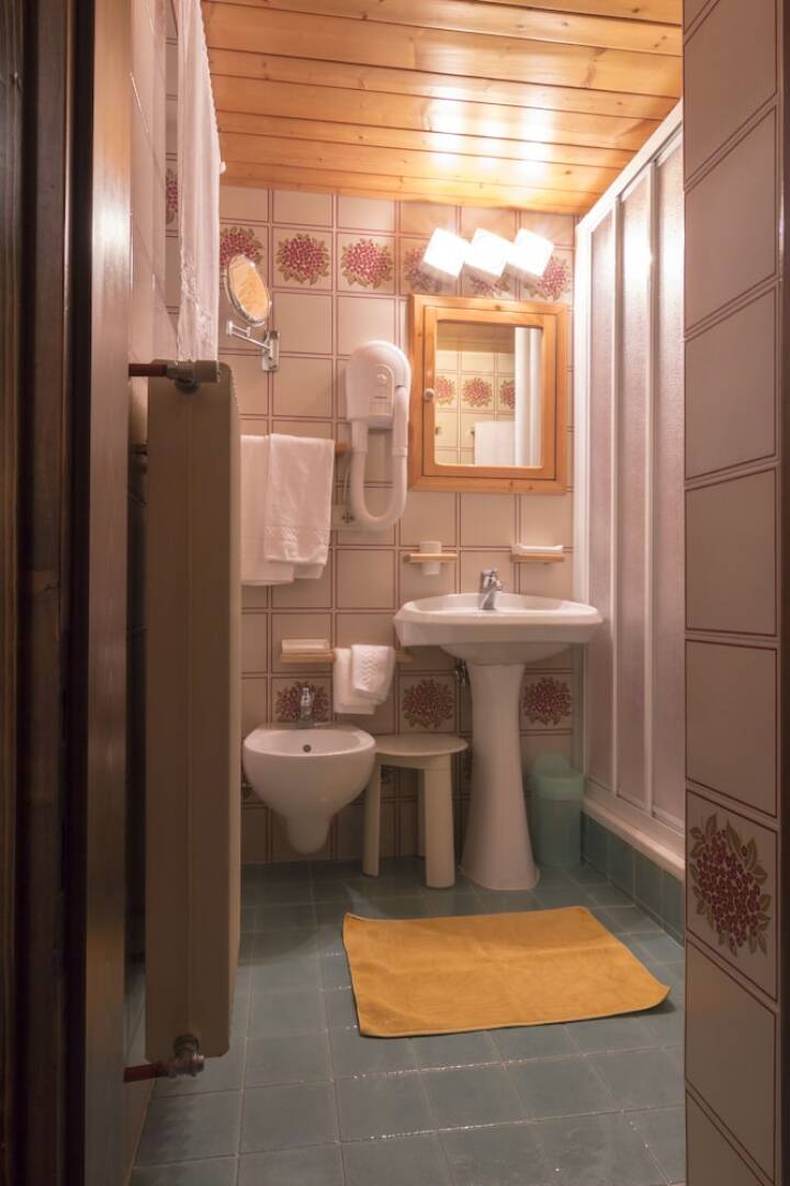 Digonera Historic Hotel