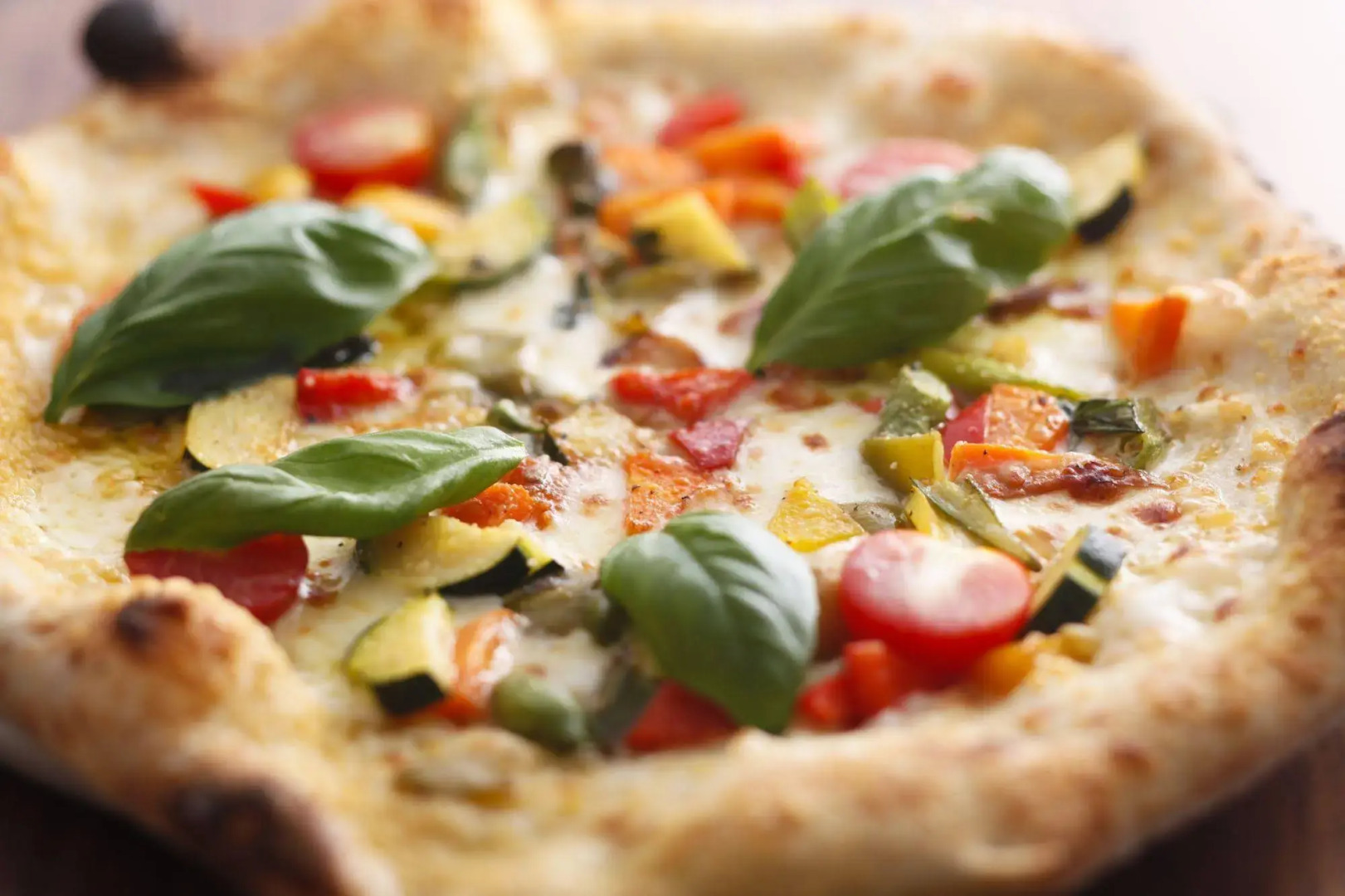 HOTEL and KOTEI SOKA