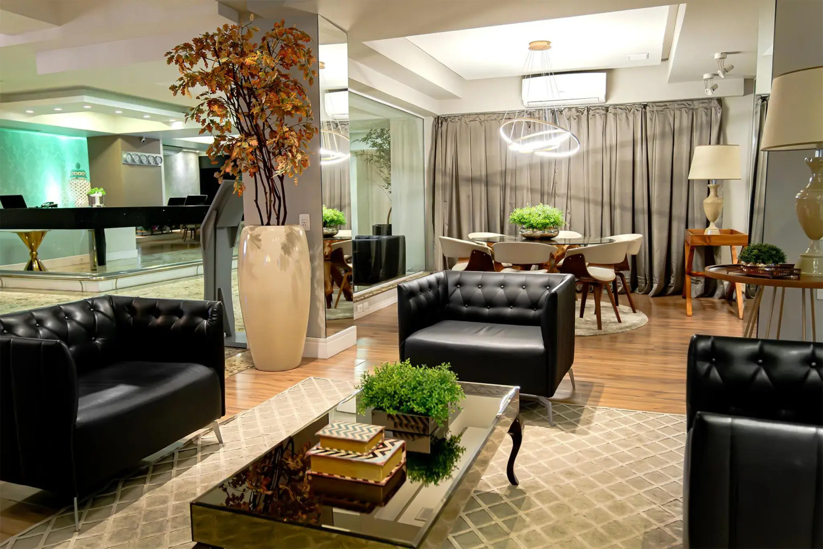 Hotel Marimar The Place