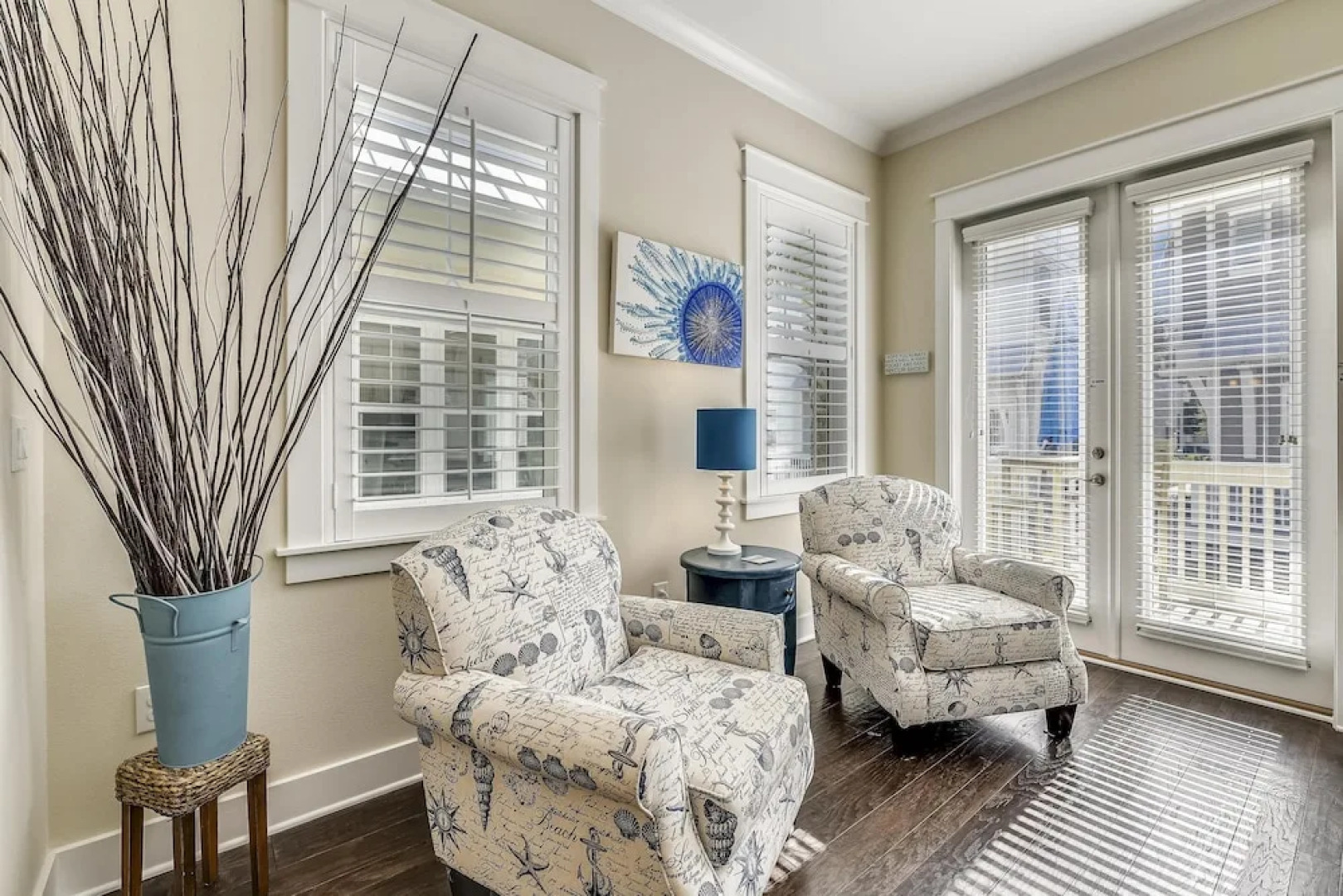 Prominence on 30A by Book That Condo