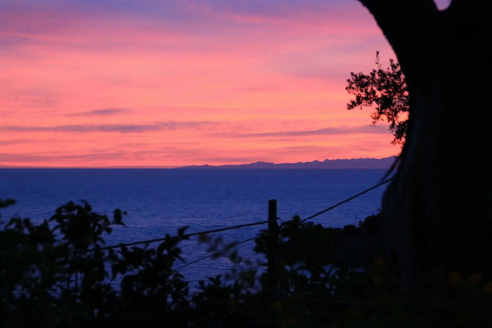 Hotel Villa Belvedere