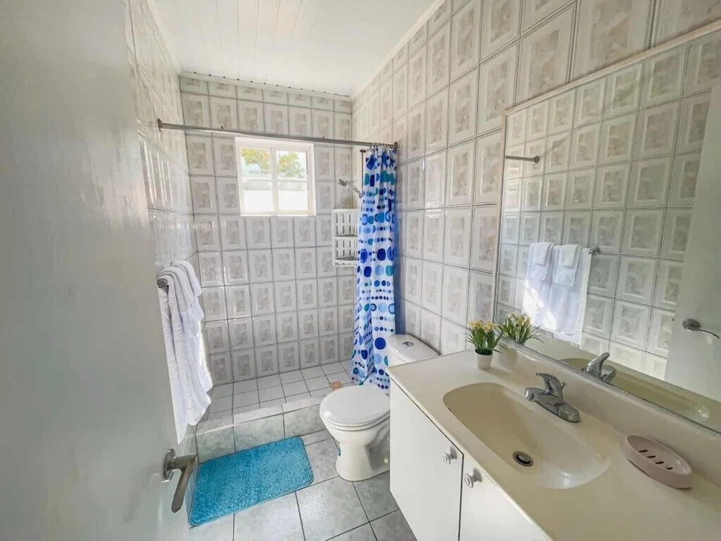 Sunway Aruba Aparments