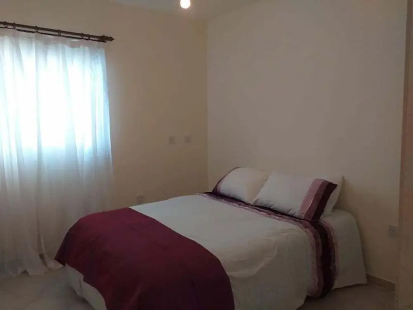 Sunrise Beach Club-sleeps 6-aircon-sea View